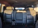 Chevrolet Suburban K1500 Lt Image 12