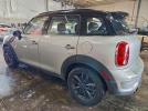 MINI Cooper S Countryman Image 5