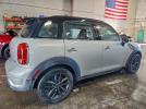 MINI Cooper S Countryman Image 4