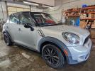 MINI Cooper S Countryman Image 3