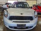 MINI Cooper S Countryman Image 2