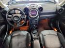 MINI Cooper S Countryman Image 12