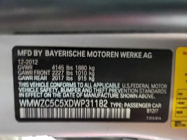 MINI Cooper S Countryman Image 8