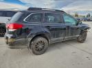 Subaru Outback 2.5i Premium Image 2