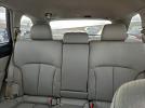 Subaru Outback 2.5i Premium Image 13