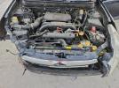 Subaru Outback 2.5i Premium Image 12