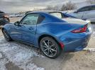 Mazda Mx5 Grand Touring Image 2