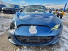 Mazda Mx5 Grand Touring Image 4