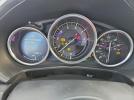 Mazda Mx5 Grand Touring Image 11