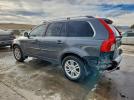 Volvo XC90 V8 Image 4