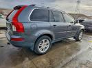 Volvo XC90 V8 Image 6