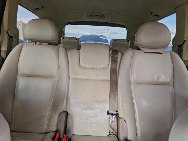 Volvo XC90 V8 Image 2