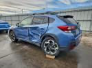 Subaru Crosstrek Limited Image 6