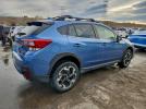 Subaru Crosstrek Limited Image 3