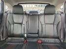 Subaru Crosstrek Limited Image 4