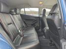 Subaru Crosstrek Limited Image 8