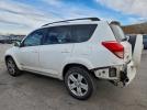 Toyota RAV4 Sport Image 6