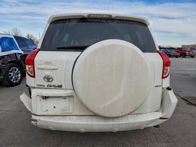 Toyota RAV4 Sport Image 5