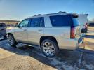 GMC Yukon Denali Image 11