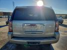 GMC Yukon Denali Image 13