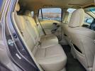 Acura RDX Technology Image 13
