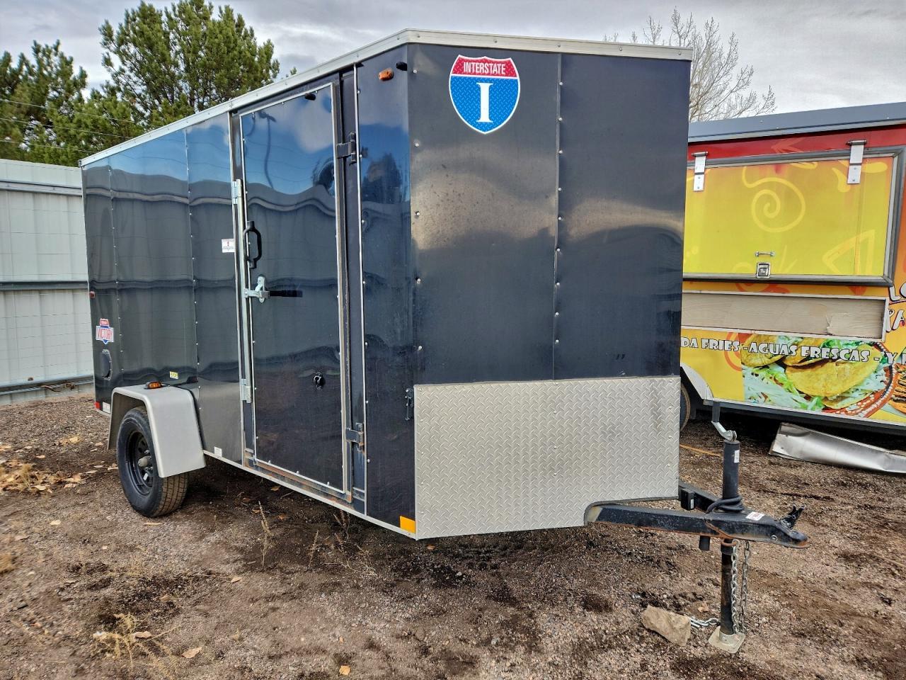 Intw Trailer Image 1