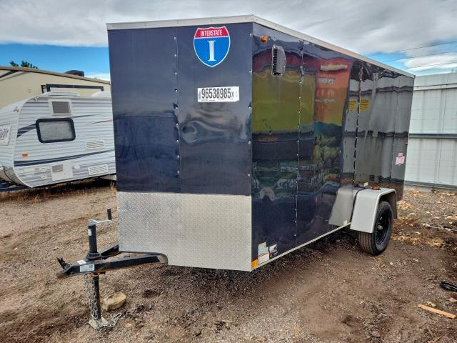 Intw Trailer Image 3