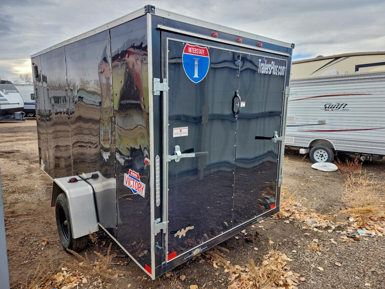 Intw Trailer Image 7