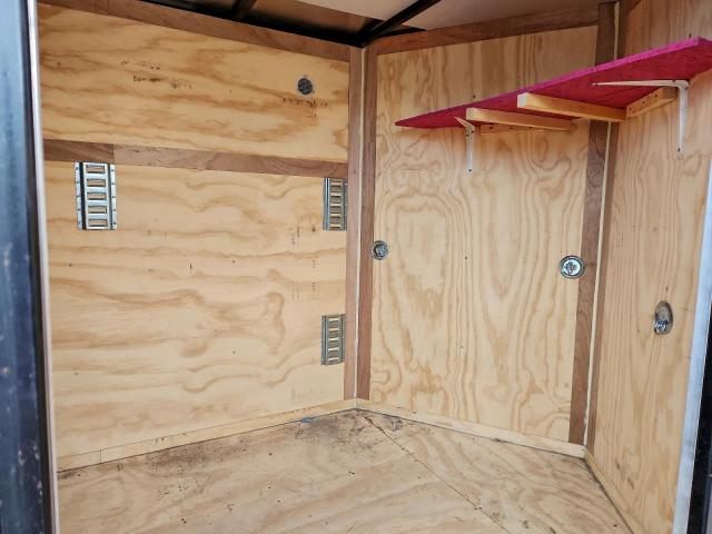 Intw Trailer Image 6