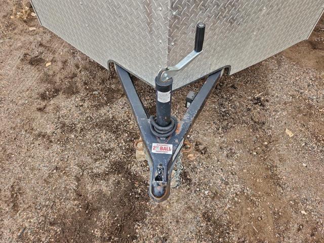 Intw Trailer Image 10