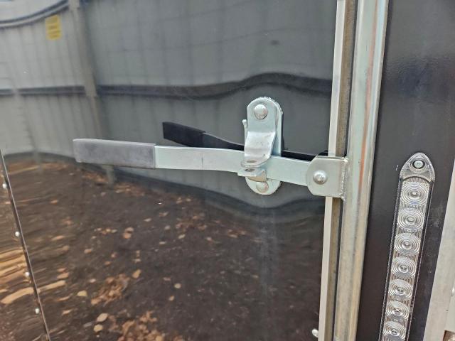 Intw Trailer Image 8