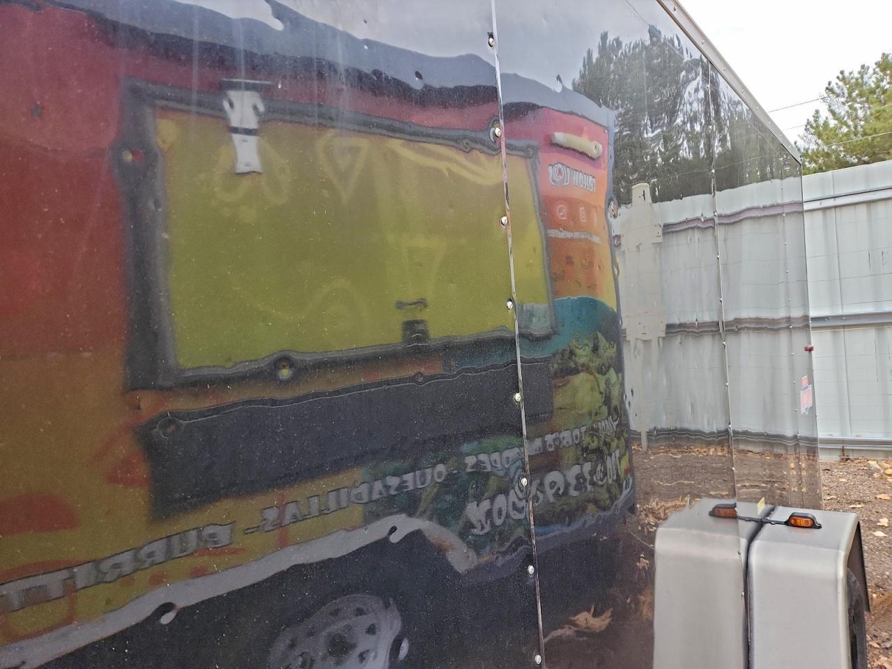 Intw Trailer Image 5