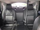 Acura MDX Image 6