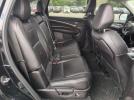 Acura MDX Image 12