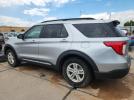 Ford Explorer Xlt Image 11