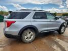 Ford Explorer Xlt Image 12
