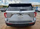 Ford Explorer Xlt Image 5