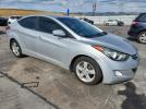 Hyundai ELANTRA Gls Image 4