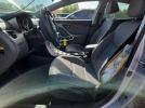 Hyundai ELANTRA Gls Image 12