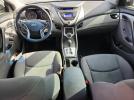 Hyundai ELANTRA Gls Image 10