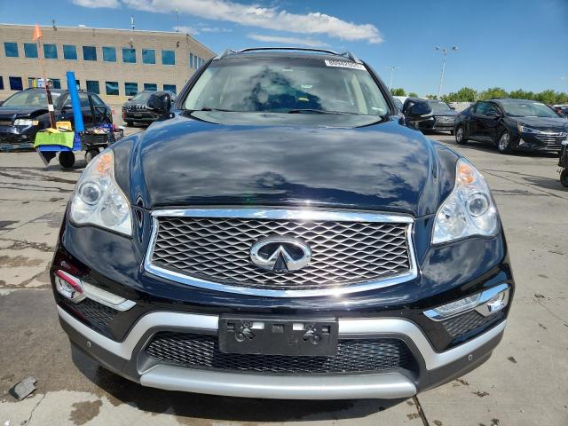 INFINITI Qx Image 5