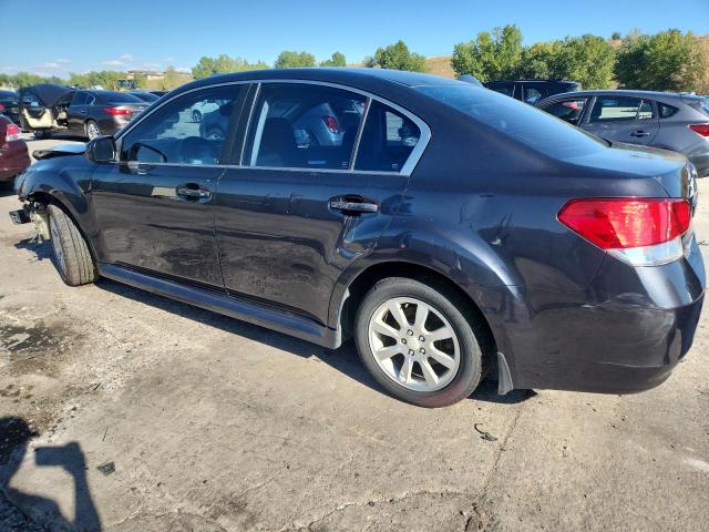 Subaru Legacy 2.5i Premium Image 7