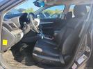 Subaru Legacy 2.5i Premium Image 13