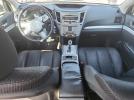 Subaru Legacy 2.5i Premium Image 2