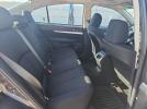 Subaru Legacy 2.5i Premium Image 3
