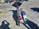 Harley-Davidson Fl Classic Image 6
