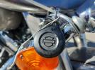 Harley-Davidson Fl Classic Image 4