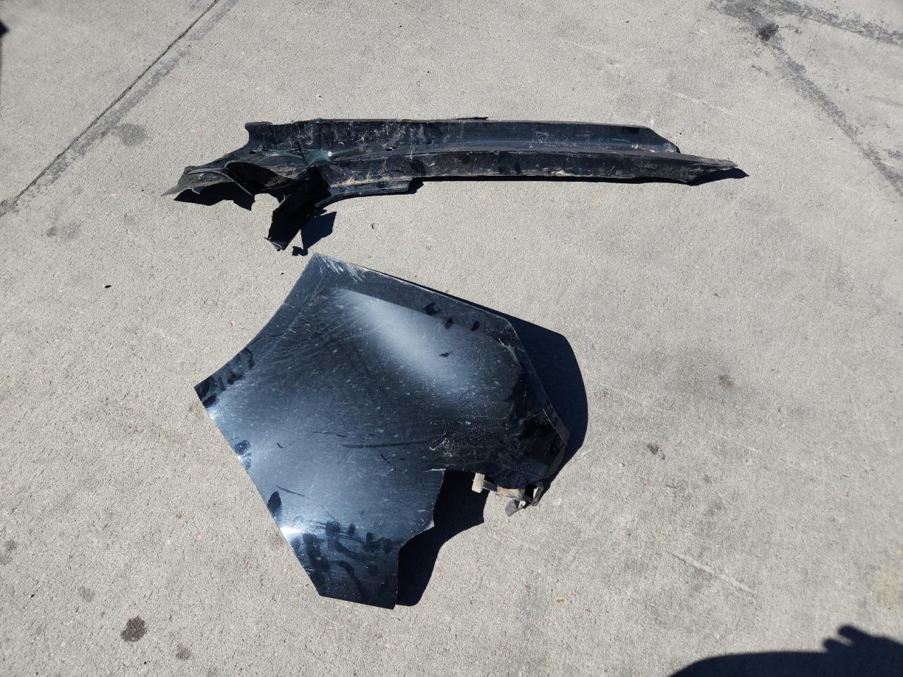 Kia Optima Lx Image 12