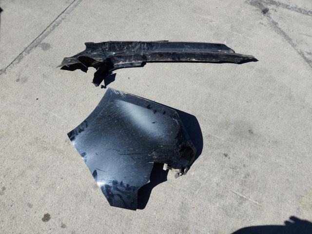 Kia Optima Lx Image 12