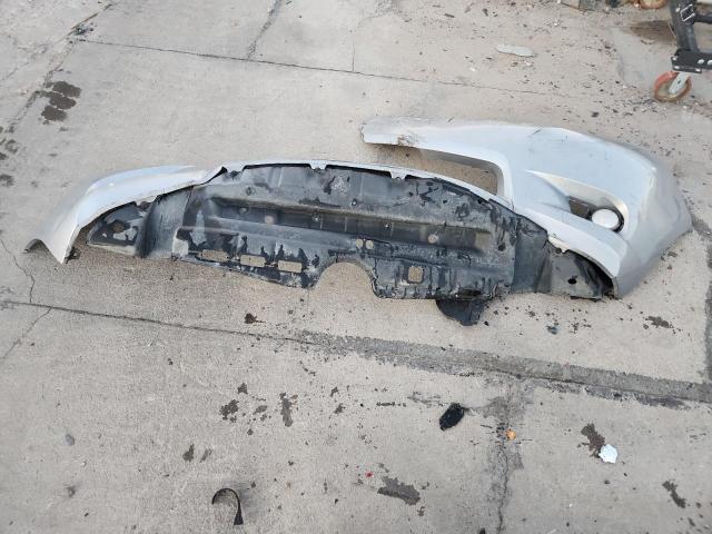 Toyota Sienna Xle Image 8